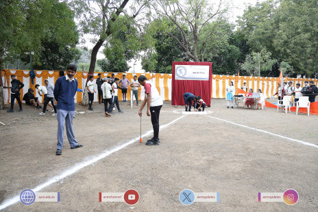 423---Day-1-Smrutis-of-the-19th-Atmiya-Athletic-Meet-2023-24