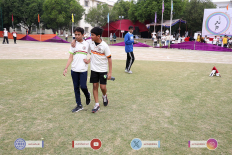 412---Day-1-Smrutis-of-the-19th-Atmiya-Athletic-Meet-2023-24