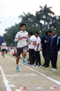 407---Day-1-Smrutis-of-the-19th-Atmiya-Athletic-Meet-2023-24