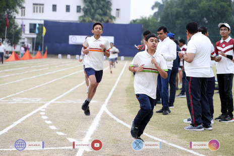 392---Day-1-Smrutis-of-the-19th-Atmiya-Athletic-Meet-2023-24