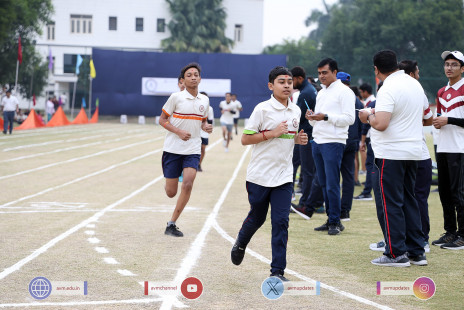 391---Day-1-Smrutis-of-the-19th-Atmiya-Athletic-Meet-2023-24