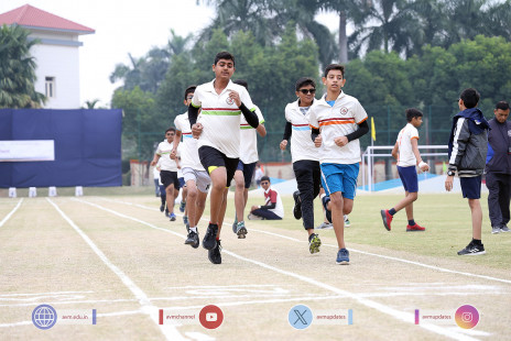 390---Day-1-Smrutis-of-the-19th-Atmiya-Athletic-Meet-2023-24