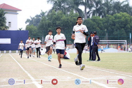 385---Day-1-Smrutis-of-the-19th-Atmiya-Athletic-Meet-2023-24
