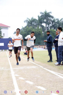 371---Day-1-Smrutis-of-the-19th-Atmiya-Athletic-Meet-2023-24