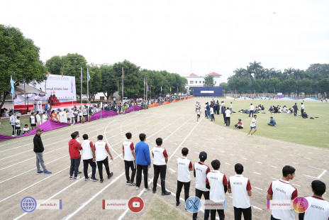 368---Day-1-Smrutis-of-the-19th-Atmiya-Athletic-Meet-2023-24