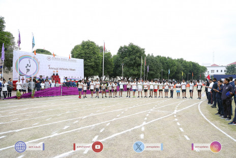 347---Day-1-Smrutis-of-the-19th-Atmiya-Athletic-Meet-2023-24