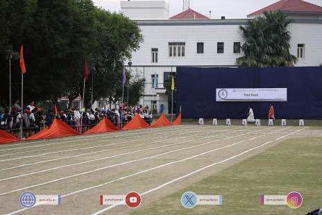 340---Day-1-Smrutis-of-the-19th-Atmiya-Athletic-Meet-2023-24