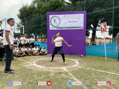 325---Day-1-Smrutis-of-the-19th-Atmiya-Athletic-Meet-2023-24