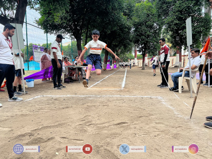 282---Day-1-Smrutis-of-the-19th-Atmiya-Athletic-Meet-2023-24