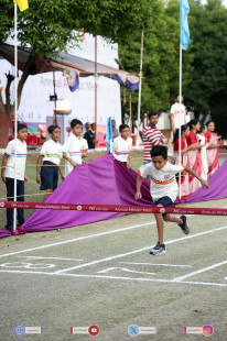 266---Day-1-Smrutis-of-the-19th-Atmiya-Athletic-Meet-2023-24