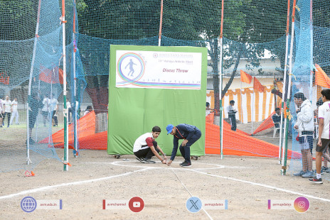469---Day-1-Smrutis-of-the-19th-Atmiya-Athletic-Meet-2023-24