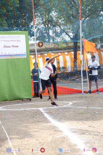 465---Day-1-Smrutis-of-the-19th-Atmiya-Athletic-Meet-2023-24