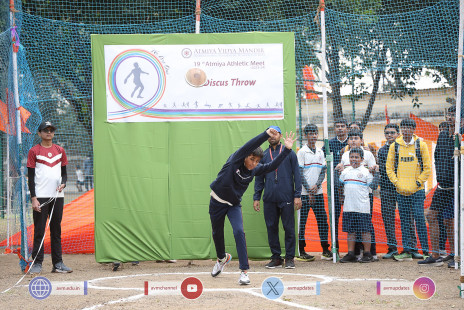 453---Day-1-Smrutis-of-the-19th-Atmiya-Athletic-Meet-2023-24