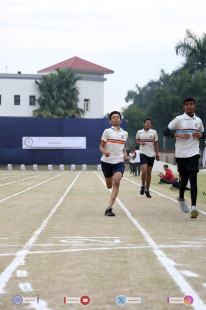 404---Day-1-Smrutis-of-the-19th-Atmiya-Athletic-Meet-2023-24