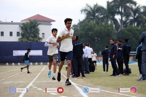 401---Day-1-Smrutis-of-the-19th-Atmiya-Athletic-Meet-2023-24