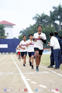 367---Day-1-Smrutis-of-the-19th-Atmiya-Athletic-Meet-2023-24