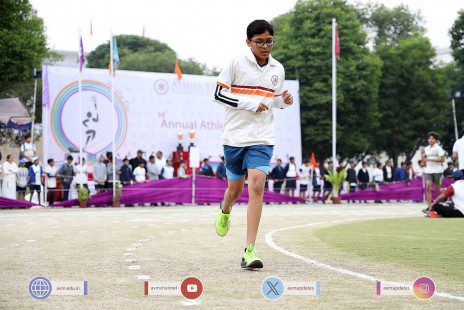 364---Day-1-Smrutis-of-the-19th-Atmiya-Athletic-Meet-2023-24