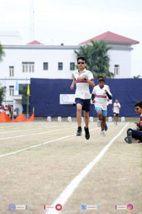 357---Day-1-Smrutis-of-the-19th-Atmiya-Athletic-Meet-2023-24