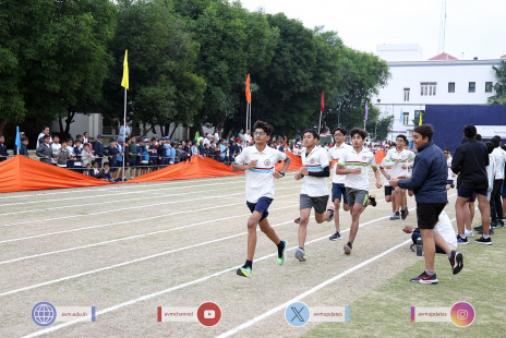 352---Day-1-Smrutis-of-the-19th-Atmiya-Athletic-Meet-2023-24