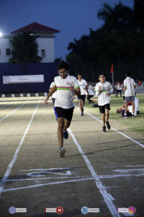 330---Day-1-Smrutis-of-the-19th-Atmiya-Athletic-Meet-2023-24