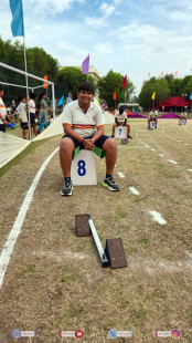 64---Day-1-Smrutis-of-the-19th-Atmiya-Athletic-Meet-2023-24