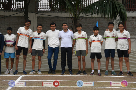 4---Day-1-Smrutis-of-the-19th-Atmiya-Athletic-Meet-2023-24