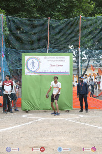 489---Day-1-Smrutis-of-the-19th-Atmiya-Athletic-Meet-2023-24