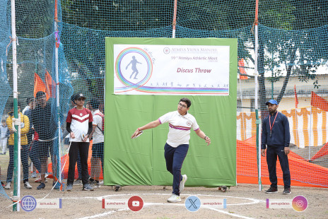 454---Day-1-Smrutis-of-the-19th-Atmiya-Athletic-Meet-2023-24