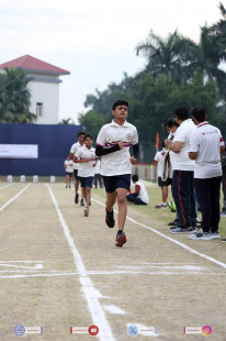 405---Day-1-Smrutis-of-the-19th-Atmiya-Athletic-Meet-2023-24