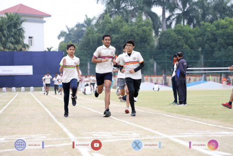 387---Day-1-Smrutis-of-the-19th-Atmiya-Athletic-Meet-2023-24