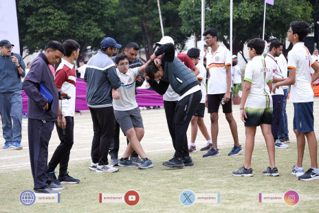 378---Day-1-Smrutis-of-the-19th-Atmiya-Athletic-Meet-2023-24