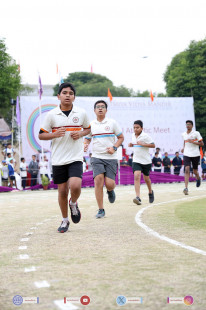 362---Day-1-Smrutis-of-the-19th-Atmiya-Athletic-Meet-2023-24