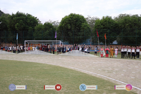 346---Day-1-Smrutis-of-the-19th-Atmiya-Athletic-Meet-2023-24