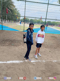 195---Day-1-Smrutis-of-the-19th-Atmiya-Athletic-Meet-2023-24