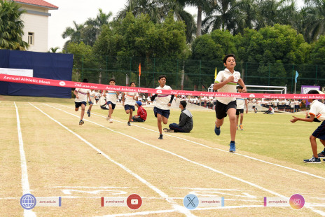 135---Day-1-Smrutis-of-the-19th-Atmiya-Athletic-Meet-2023-24