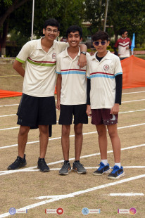 134---Day-1-Smrutis-of-the-19th-Atmiya-Athletic-Meet-2023-24