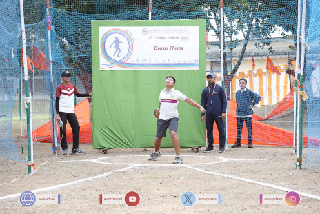 458---Day-1-Smrutis-of-the-19th-Atmiya-Athletic-Meet-2023-24