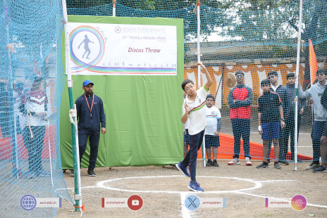 450---Day-1-Smrutis-of-the-19th-Atmiya-Athletic-Meet-2023-24