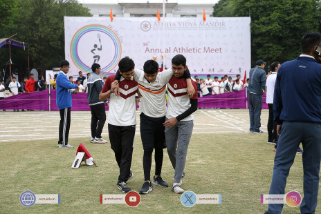 410---Day-1-Smrutis-of-the-19th-Atmiya-Athletic-Meet-2023-24