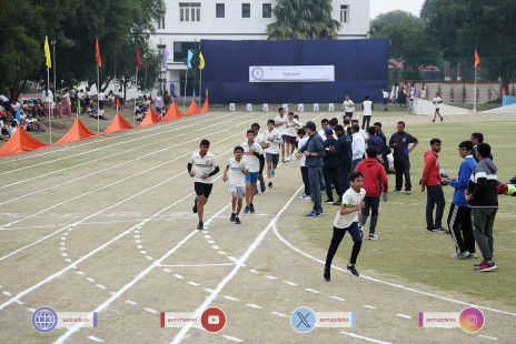 403---Day-1-Smrutis-of-the-19th-Atmiya-Athletic-Meet-2023-24