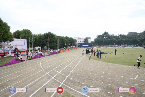 402---Day-1-Smrutis-of-the-19th-Atmiya-Athletic-Meet-2023-24