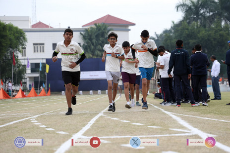 397---Day-1-Smrutis-of-the-19th-Atmiya-Athletic-Meet-2023-24