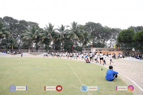 383---Day-1-Smrutis-of-the-19th-Atmiya-Athletic-Meet-2023-24