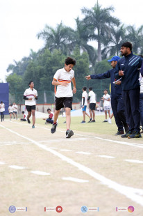 372---Day-1-Smrutis-of-the-19th-Atmiya-Athletic-Meet-2023-24