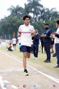 370---Day-1-Smrutis-of-the-19th-Atmiya-Athletic-Meet-2023-24