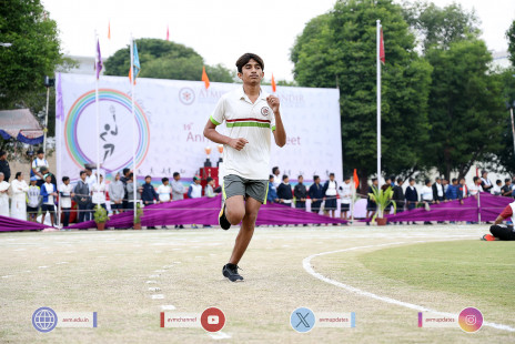 366---Day-1-Smrutis-of-the-19th-Atmiya-Athletic-Meet-2023-24