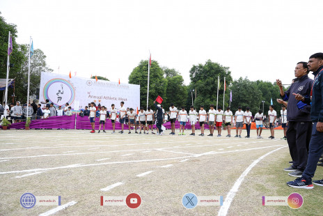 349---Day-1-Smrutis-of-the-19th-Atmiya-Athletic-Meet-2023-24