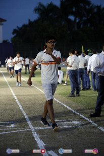 331---Day-1-Smrutis-of-the-19th-Atmiya-Athletic-Meet-2023-24