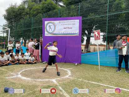 323---Day-1-Smrutis-of-the-19th-Atmiya-Athletic-Meet-2023-24