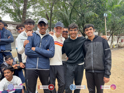 267---Day-1-Smrutis-of-the-19th-Atmiya-Athletic-Meet-2023-24